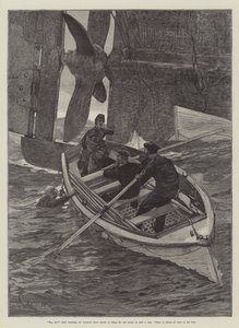 Mr Meesons testamente, av H Rider Haggard