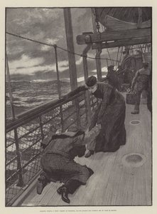 Mr Meesons testamente, av H Rider Haggard