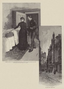 Mr Meesons testamente, av H Rider Haggard