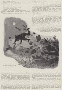 Mannen som kunde utföra mirakel, av H G Wells