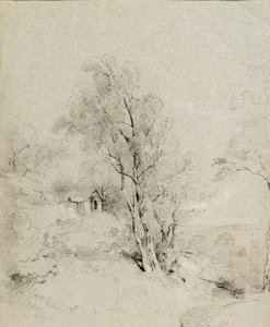 Namnlös, ca 1805 (penna)