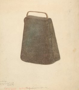 Ko Bell av American 20th Century