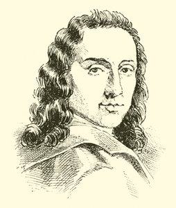 Giovanni Battista Pergolesi (pergoles), 1710-1736 av American School