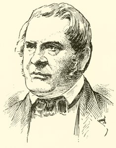 Karl Gottlieb Reissiger, 1798-1859 av American School