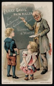 swedish av American School