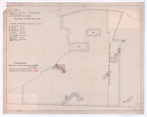 Seneca landar 1802 (tryck) av American School