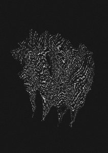 Dynamiskt abstrakt flöde