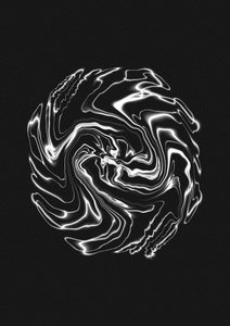 Elektrisk vätskecirkulation