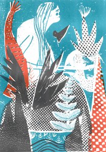 Blanketter 5, 2015 (skärmutskrift)