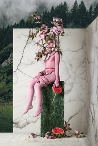  av Ana Carolina Tavares Mizrahi