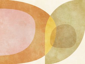 Aqua Shapes3-kopia av Ana Rut Bre