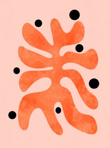 Akvarell av Miro Shapes3e – kopia av Ana Rut Bre