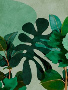 Lämnar ytterligare 8 exemplar av Ana Rut Bre