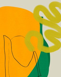 Painted Lines10 Kopia av Ana Rut Bre