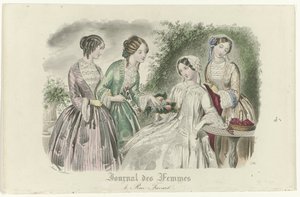 Women