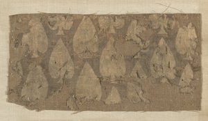 Fragment