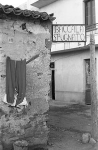  av Ando Gilardi