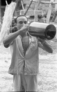  av Ando Gilardi