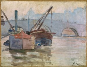 Kungliga bron