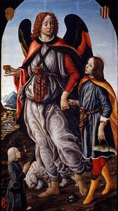 Tarquin och Lucretia, 1700-talet