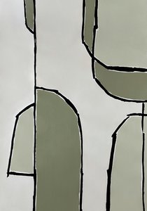 Sammanfattning av Sage Forms