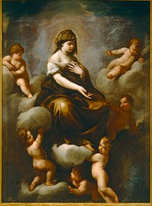 Liberalitet av Andrea Vaccaro