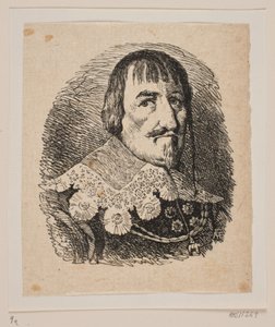 Kristian IV
