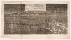 Sjöslaget vid Rügen. september 1712