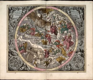 Phillips, 4274 Tillgänglig även via Library of Congresss webbplats som en rasterbild. Inkluderar index. Några plåtar graverade av Johannes van Loon. Utöver de 29 plåtar som anges i innehållsförteckningen finns en tilläggsskylt mellan plåten