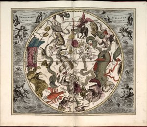 Phillips, 4274 Tillgänglig även via Library of Congresss webbplats som en rasterbild. Inkluderar index. Några plåtar graverade av Johannes van Loon. Utöver de 29 plåtar som anges i innehållsförteckningen finns en tilläggsskylt mellan plåten