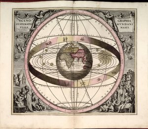 Phillips, 4274 Tillgänglig även via Library of Congresss webbplats som en rasterbild. Inkluderar index. Några plåtar graverade av Johannes van Loon. Utöver de 29 plåtar som anges i innehållsförteckningen finns en tilläggsskylt mellan plåten