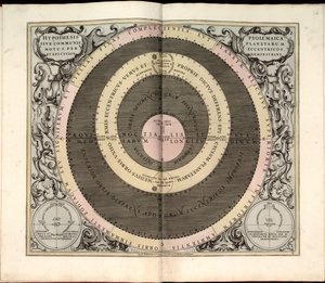 Phillips, 4274 Tillgänglig även via Library of Congresss webbplats som en rasterbild. Inkluderar index. Några plåtar graverade av Johannes van Loon. Utöver de 29 plåtar som anges i innehållsförteckningen finns en tilläggsskylt mellan plåten av Andreas; Schenk Cellarius