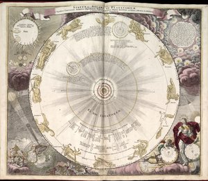 Phillips, 4274 Tillgänglig även via Library of Congresss webbplats som en rasterbild. Inkluderar index. Några plåtar graverade av Johannes van Loon. Utöver de 29 plåtar som anges i innehållsförteckningen finns en tilläggsskylt mellan plåten