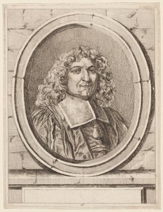 Louis Boucherat, förbundskansler, Frankrikes sigillvaktare