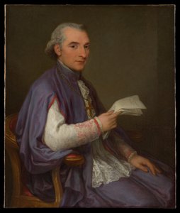  av Angelica Kauffmann