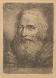  av Angelica Kauffmann