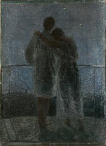 Dröm och verklighet, 1905