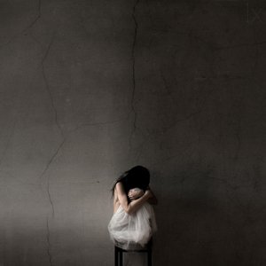 Isolerad