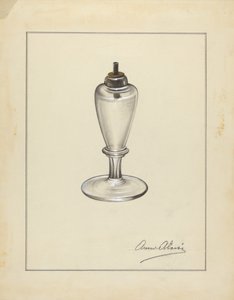 Lampa