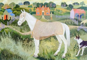  av Anna Pugh