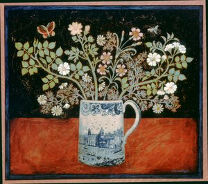  av Anna Pugh