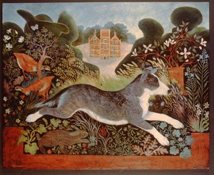 av Anna Pugh