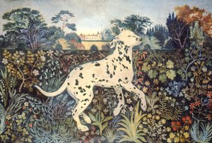 Sophie av Anna Pugh