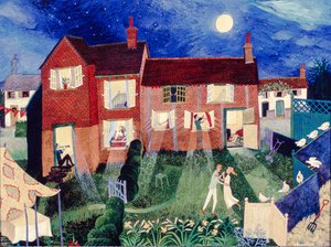  av Anna Pugh