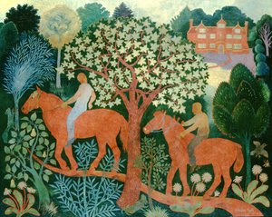  av Anna Pugh