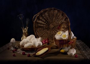  av Anna Qu