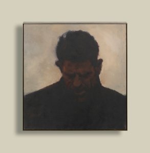 För få ord av Anne Magill