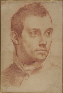  av Annibale Carracci