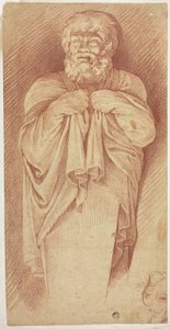 Termin av Annibale Carracci
