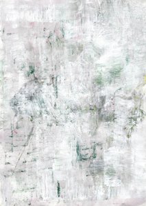 Mjuk abstrakt textur av Annick